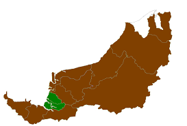 Betong is a town in betong division in sarawak, malaysia, lying in the saribas area. Betong Division Wikipedia