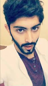 صور شباب 20 سنه اجمل سن هو العشرين عجيب وغريب