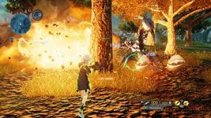 Here is a list of sword art online games that are part of a series. Buy Sword Art Online Fatal Bullet Cd Key For Pc Eneba