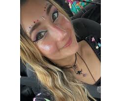 Estefania Sosa Obituary (2025)