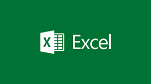 Microsoft excel adalah program aplikasi dengan lembar kerja spreadsheet yang diciptakan dan didistribusikan oleh microsoft corporation yang berada dalam sistem operasi microsoft windows dan mac os. 10 Aplikasi Microsoft Office Kerap Digunakan Perkantoran Indoworx