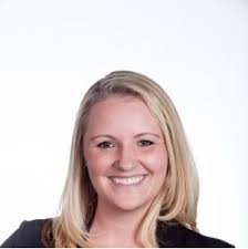 Over the last several months, I have seen people I know, my colleagues, my  friends lose their jobs. It has been a heartbreaking season. Yesterday, it  was my time. My journey to