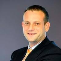 Arnaud Stevens Email & Phone Number