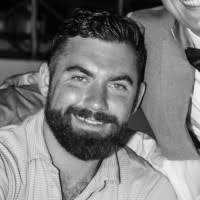 The Richmond Rental Guy