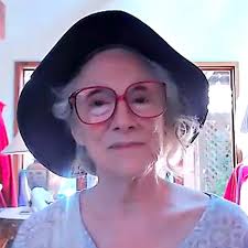 Meet Pathway Facilitators