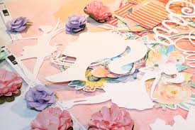 Esto no es más que una. 3 Ideas Para Decorar Portadas De Cuadernos Diarios Personalizados Video Tutorial Paso A Paso Goodnight Cinderella