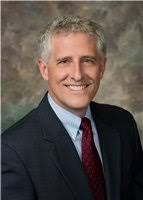 Aaron D. Calvert Profile