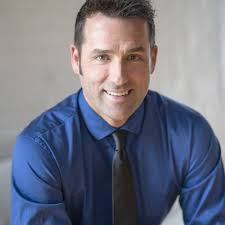 TOP 10 BEST Abandoned Buildings near Savage, MN