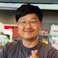 80+ "Hee Cha" profiles