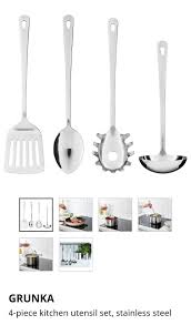See ikea's latest home furniture and accessories for your home decor solutions. Momshiesouq Ph Pasabuy Dubai Philippines Ikea Facebook