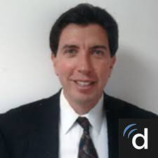 Dr. Charles J. Gatt, MD