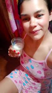 Videos de zuni torrez 💘💘 (@torreztorrez501) con “sonido original