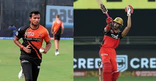 Virat kohli and devdutt padikkal were excellent and so was yuzvendra chahal, but the coaches and senior players also spoke. Ipl 2020 Devdutt Padikkal To T Natarajan Smartest Domestic Buys And Their Prices