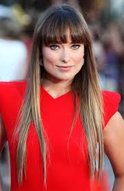Back in their body hd clip. Olivia Picture 160 The Change Up Los Angeles Premiere
