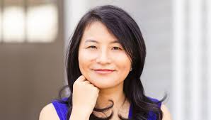 Crypto Exec Moves — 04.2025. A curated selection of hires and…