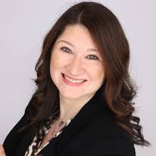 Excited to Join EY GDS Shadow Board!