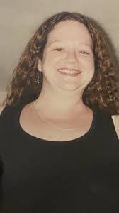 Sandra Benfield's Instagram, Twitter & Facebook