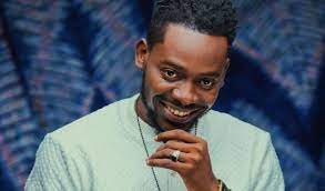 He is known for his unique style of music which happens to be a contemporary genre. Adekunle Gold Net Worth 2020 Bio Age Height