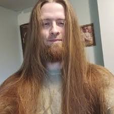 i'm loving how tight this looks