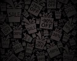 Black Friday Report 2019 Securelist