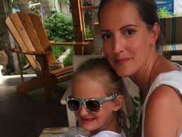 Fundraiser for Rebecca Atton by Sammy Fenner : Bec's Bowel Cancer Fundraiser