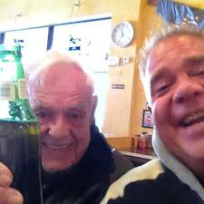 Wayne Wilson Obituary (2004)