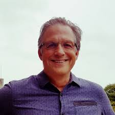 Lean Construction Blog