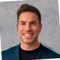 200+ "Chris Phr" profiles