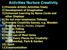 Kolam renang ini didatangkan khas dengan tempahan dari kuala lumpur. To Change Things I Must Change First Ppt Download