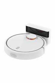 Xiaomi Mi Vacuum Akilli Robot Supurge Fiyati Yorumlari Trendyol