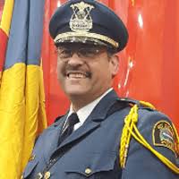 LIFETIME MEMBERSHIP AWARDS