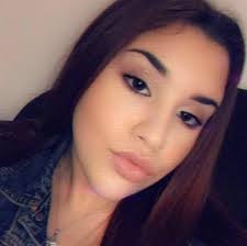 Maria DeGiacomo (@degiacomo_maria)