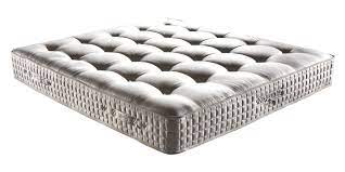Wo tempur® in berlin kaufen? King Koil Matratzen Cocoon Luxusbetten