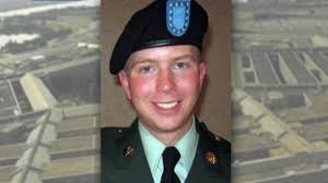 Wikileaks: who is Bradley Manning ?