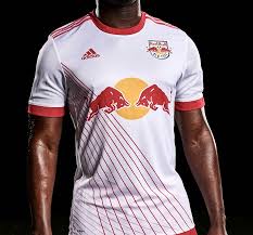 Assisted by dominik szoboszlai with a cross following a set piece situation. Rb Salzburg Jersey Shefalitayal