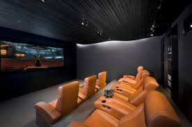 Projects Cineak Home Theater And Private Cinema Seating Media Room Furniture Lounge Hospitality Acoustical Panelscineak Home T Heimkino Kinoraum Heim