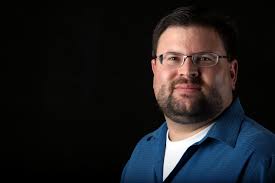 Press Democrat fills new position of Sports Director