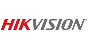 Hikvision Logo, symbol, meaning, history, PNG, brand