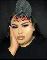 Dora Partida's Instagram, Twitter & Facebook