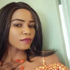 A BOX $120,000 AND BRAND NEW TESLA CAR AS A NEW YEAR GIFT BY TEXTING DONE✓