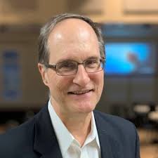 How to Motivate and Manage a Lean Manufacturing Team