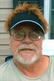 Obituary for Jerome P. Barton, Jr.