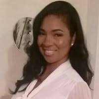 40+ "Collier, Pmp" profiles