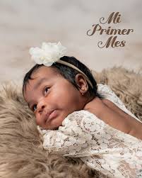 Jesús Colon (@jesuscolonfotografo) • Instagram photos and videos