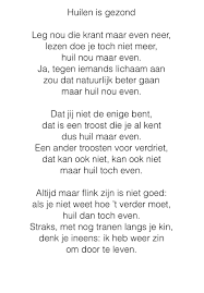 Bijzonder Gedicht Van Willem Wilmink Ontvangen Van Mijn Vriendin Gerda Op Gedichtendag 2015 Gedichten Ware Woorden Mooie Gedichten