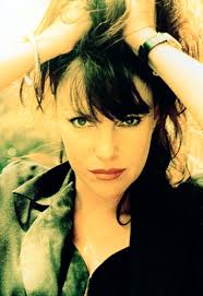 De pagina van Cindy Marler