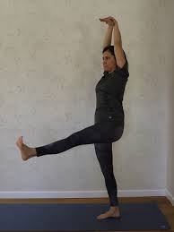 Here are some wonderful themed yoga ideas. 67 Animal Yoga Poses For Kids With Photos And Descriptions