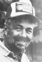 Joseph Yates Obituary (1952