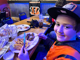 Jeff Coffman (@jeff_d_coffman) • Instagram photos and videos