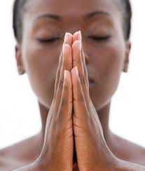 Testimonials — Grounded